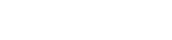 LawFirmSites Logo
